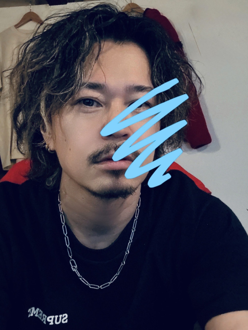 紘・41歳（札幌萬天堂）のプロフィール画像④