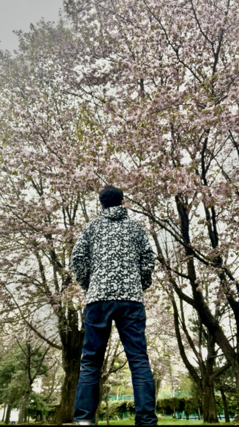 優凪・34歳（旭川萬天堂）のプロフィール画像②