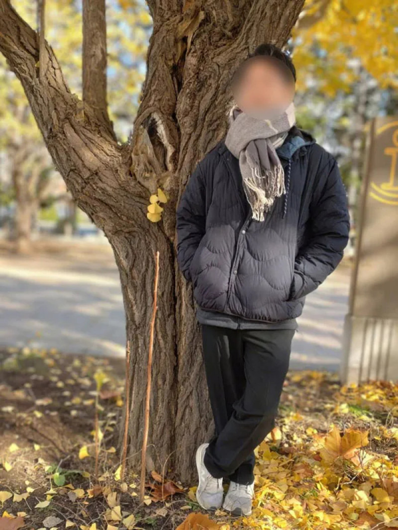 優凪・34歳（旭川萬天堂）のプロフィール画像③