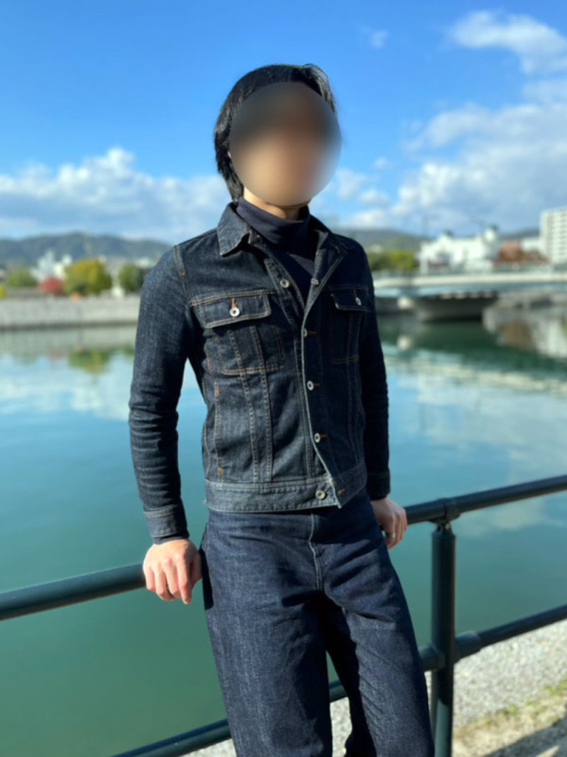 はるま・33歳（広島萬天堂）のプロフィール画像③