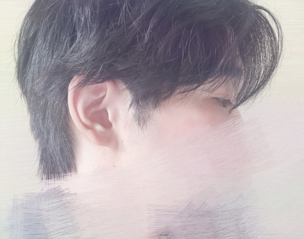 はるま・33歳（広島萬天堂）のプロフィール画像⑤