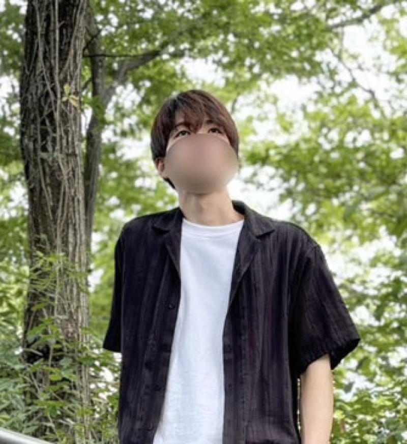 雪兎・27歳（横浜萬天堂）のプロフィール画像①
