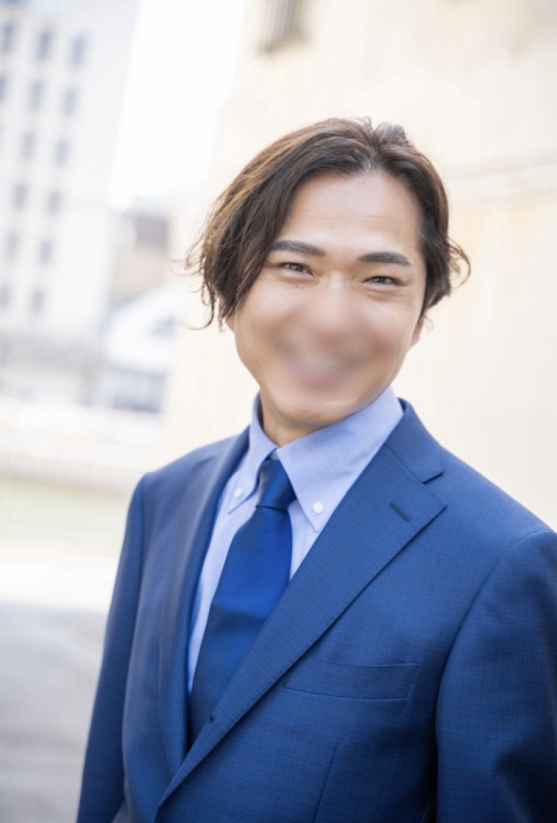 大司(東京萬天堂)