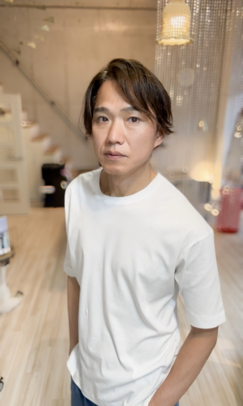 大司・52歳（東京萬天堂）のプロフィール画像②