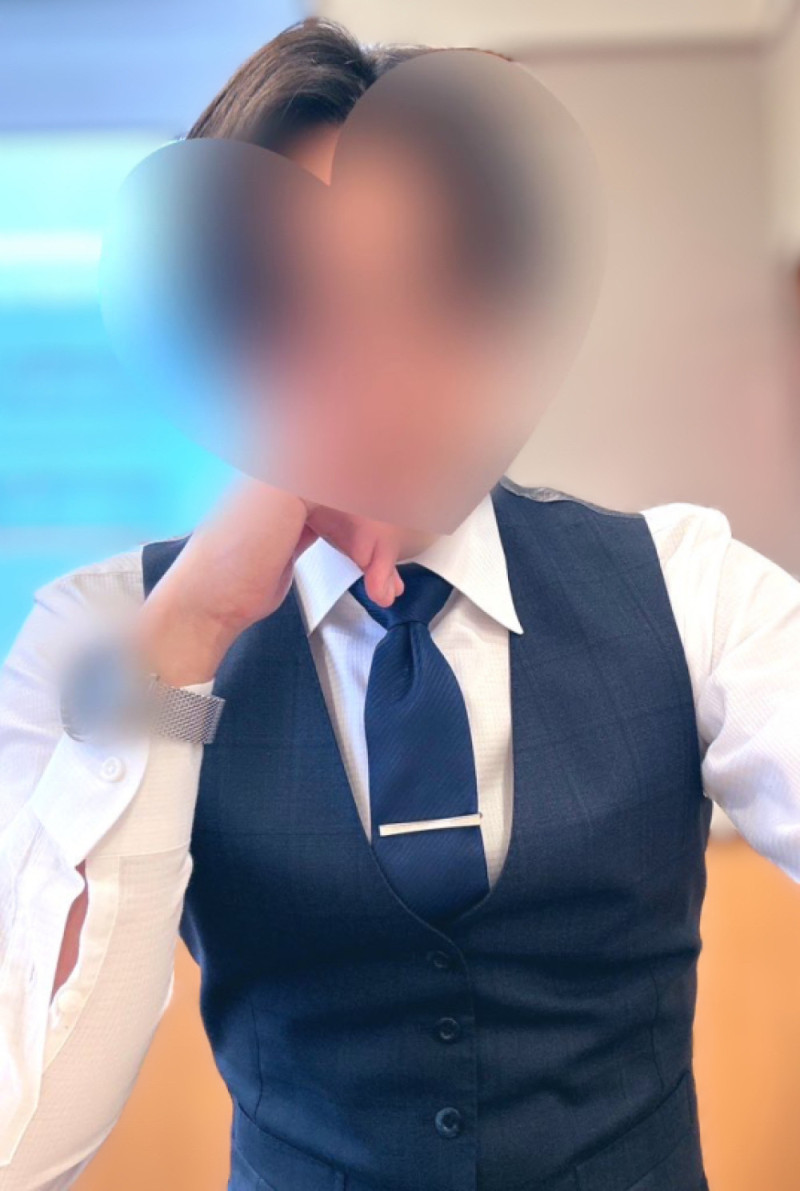 はやた・37歳（四日市萬天堂）のプロフィール画像③