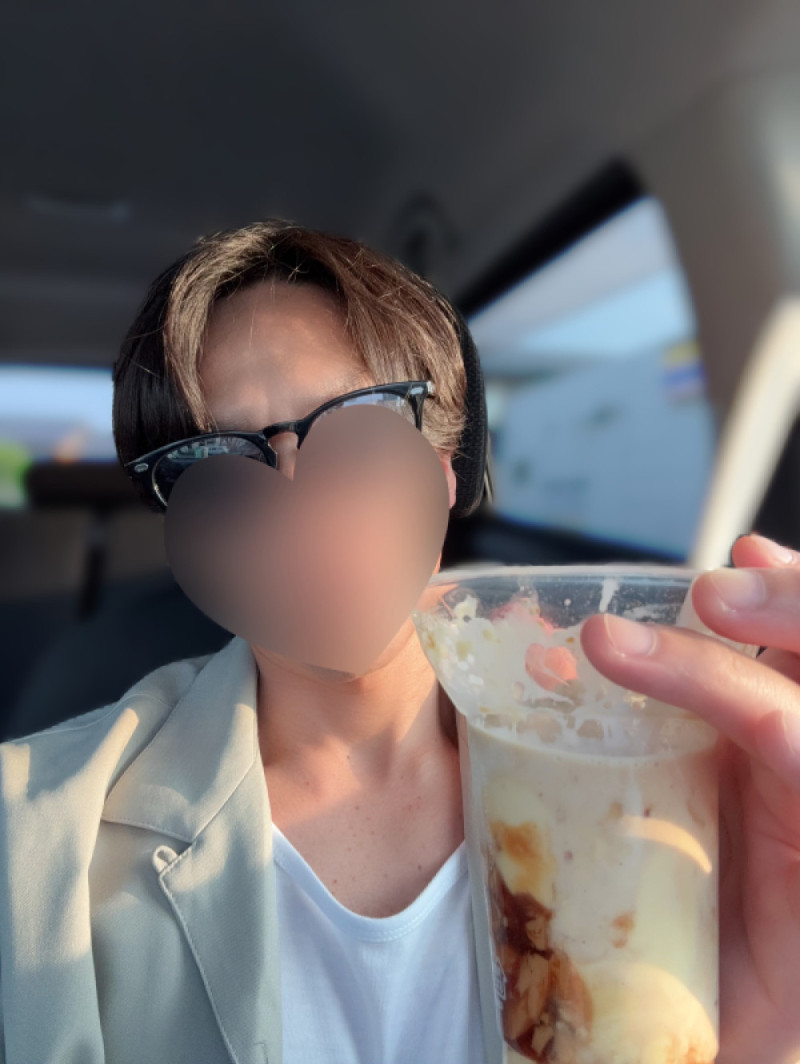 はやた・37歳（四日市萬天堂）のプロフィール画像⑤