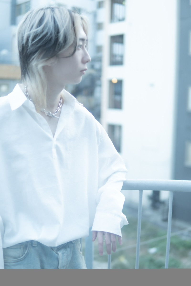 りお(CANDY OSAKA)