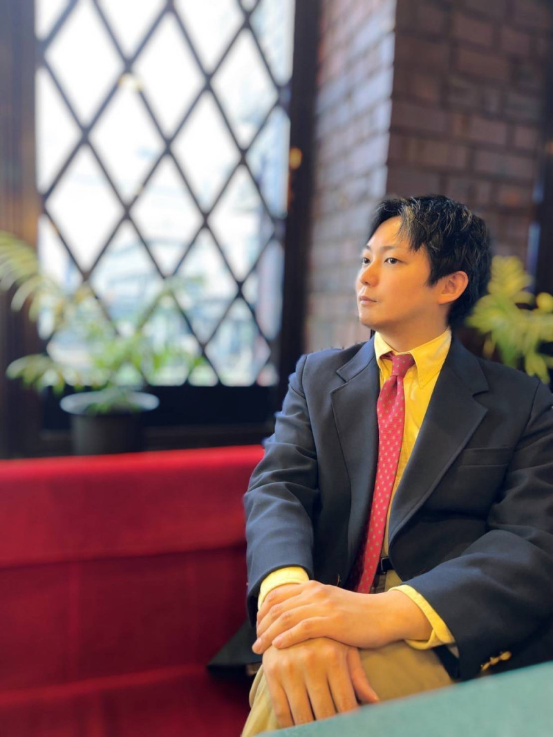 大也・32歳（Ka Rent ）のプロフィール画像①