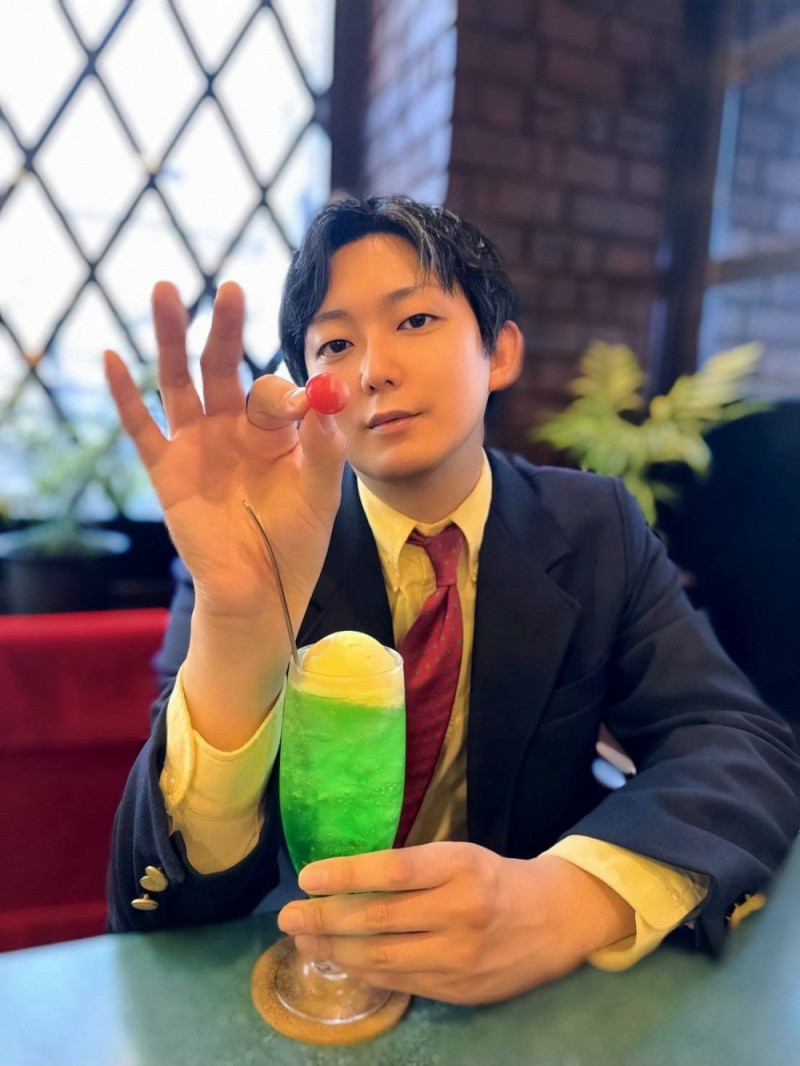 大也・32歳（Ka Rent ）のプロフィール画像③