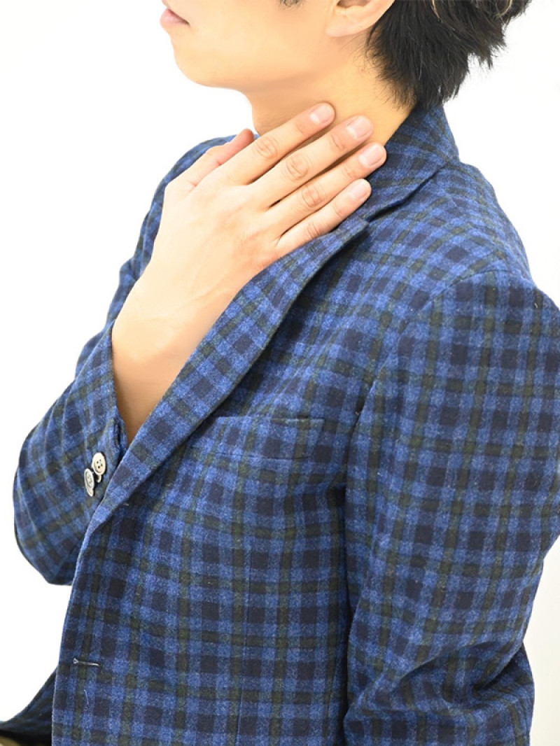 光・33歳（CINDERELLA TIME OSAKA）のプロフィール画像④