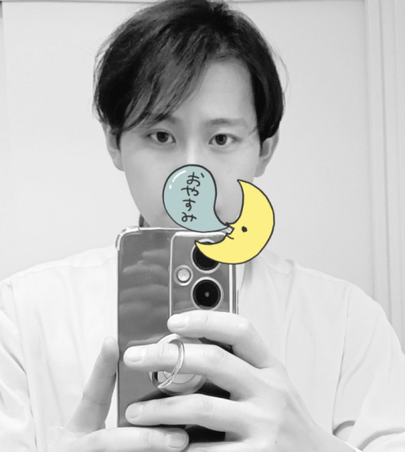 耀(千葉萬天堂)