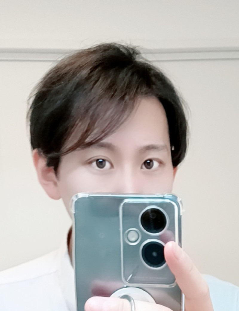 耀・35歳（千葉萬天堂）のプロフィール画像③
