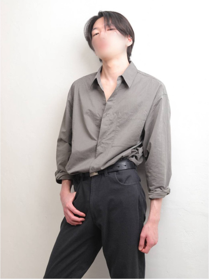望月 あき・27歳（Un moment pour toi）のプロフィール画像③
