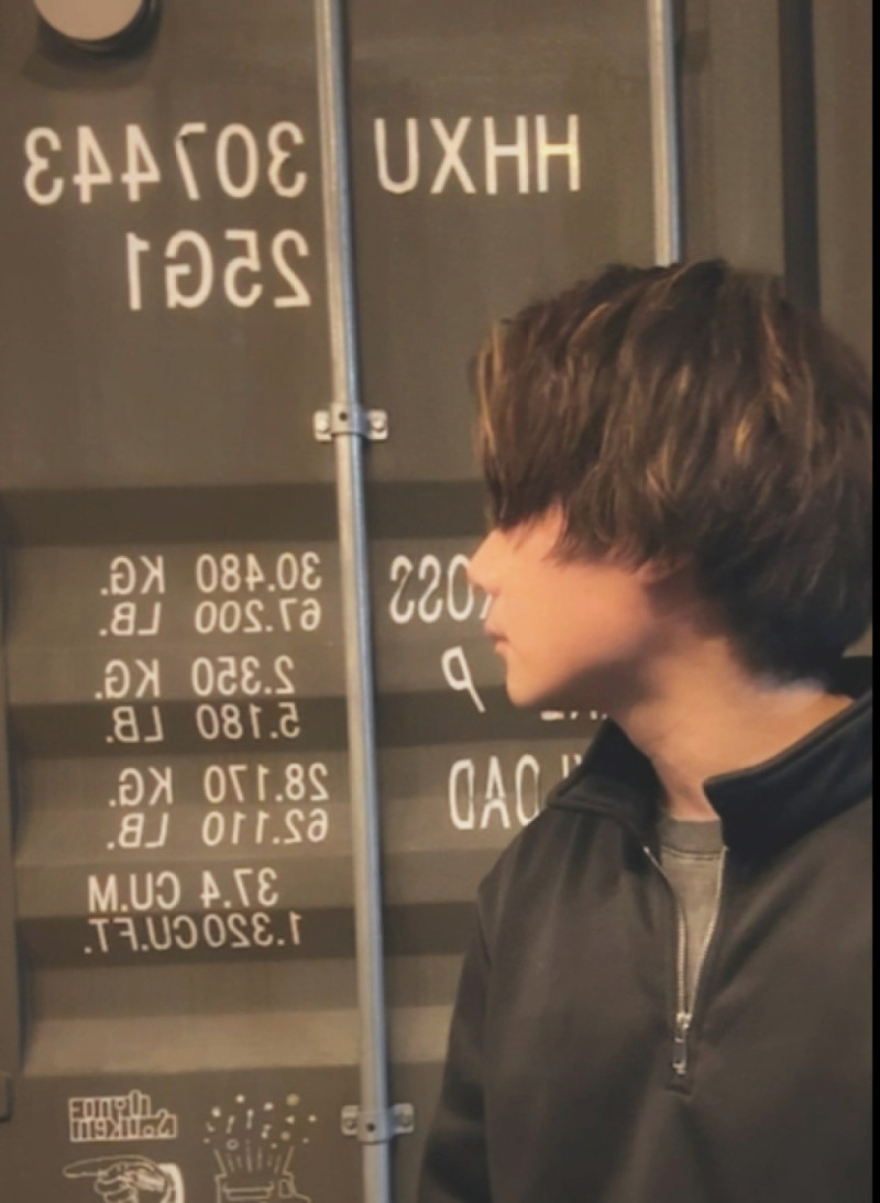 もも・30歳（富山 萬天堂）のプロフィール画像②