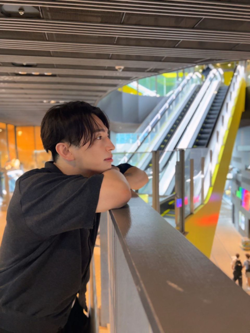 けんご・39歳（Story）のプロフィール画像②
