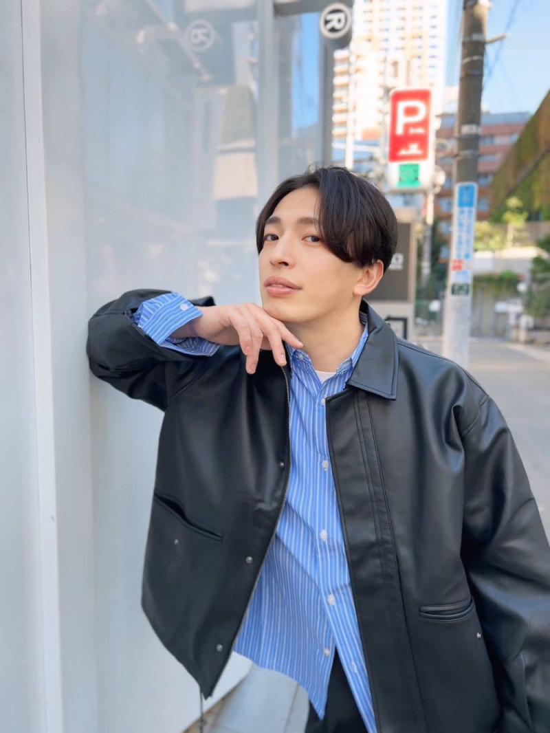 けんご・39歳（Story）のプロフィール画像③
