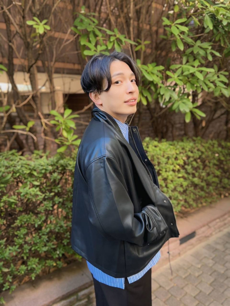 けんご・39歳（Story）のプロフィール画像④