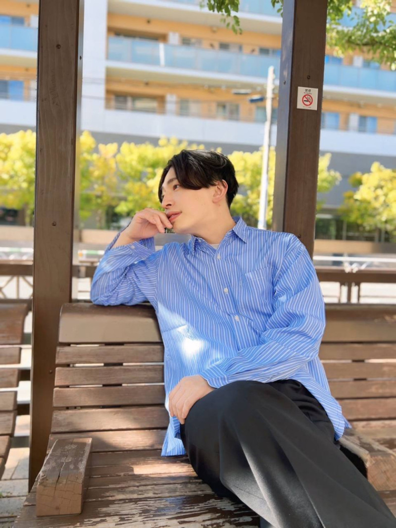けんご・39歳（Story）のプロフィール画像⑤