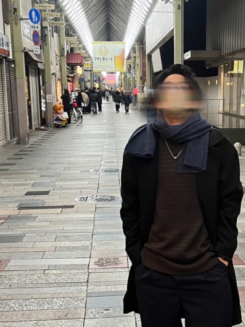 みあ・32歳（高松 萬天堂）のプロフィール画像①