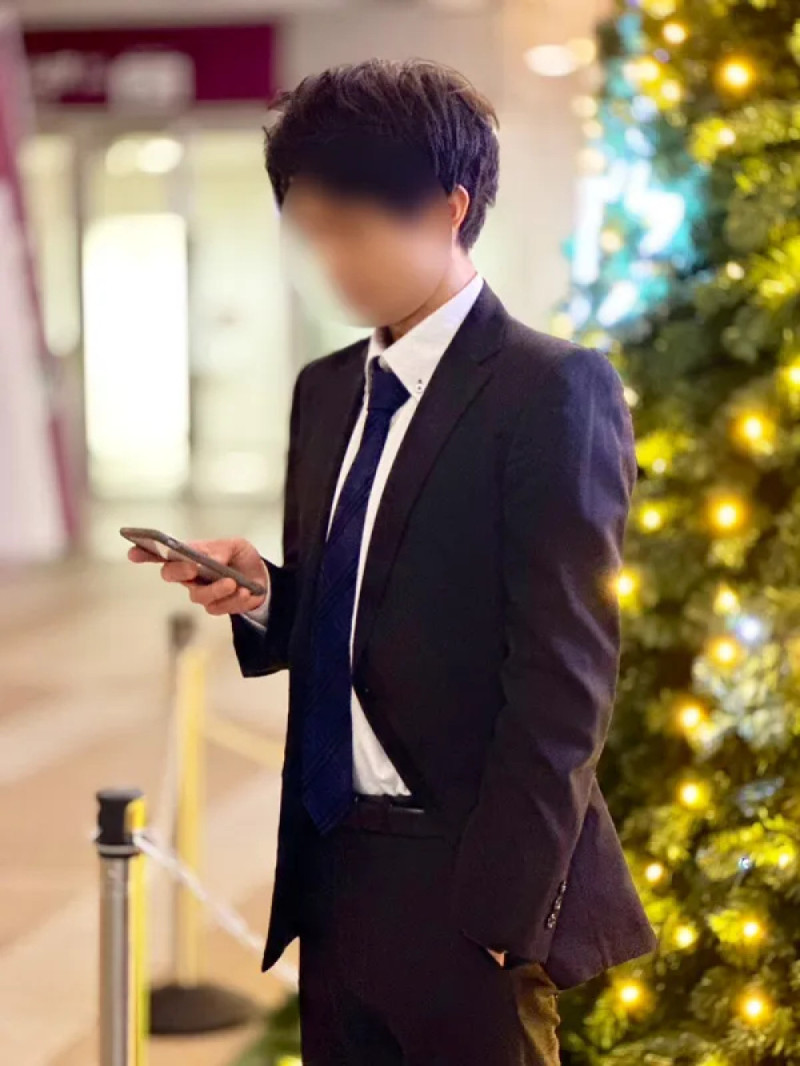 みあ・32歳（高松 萬天堂）のプロフィール画像③