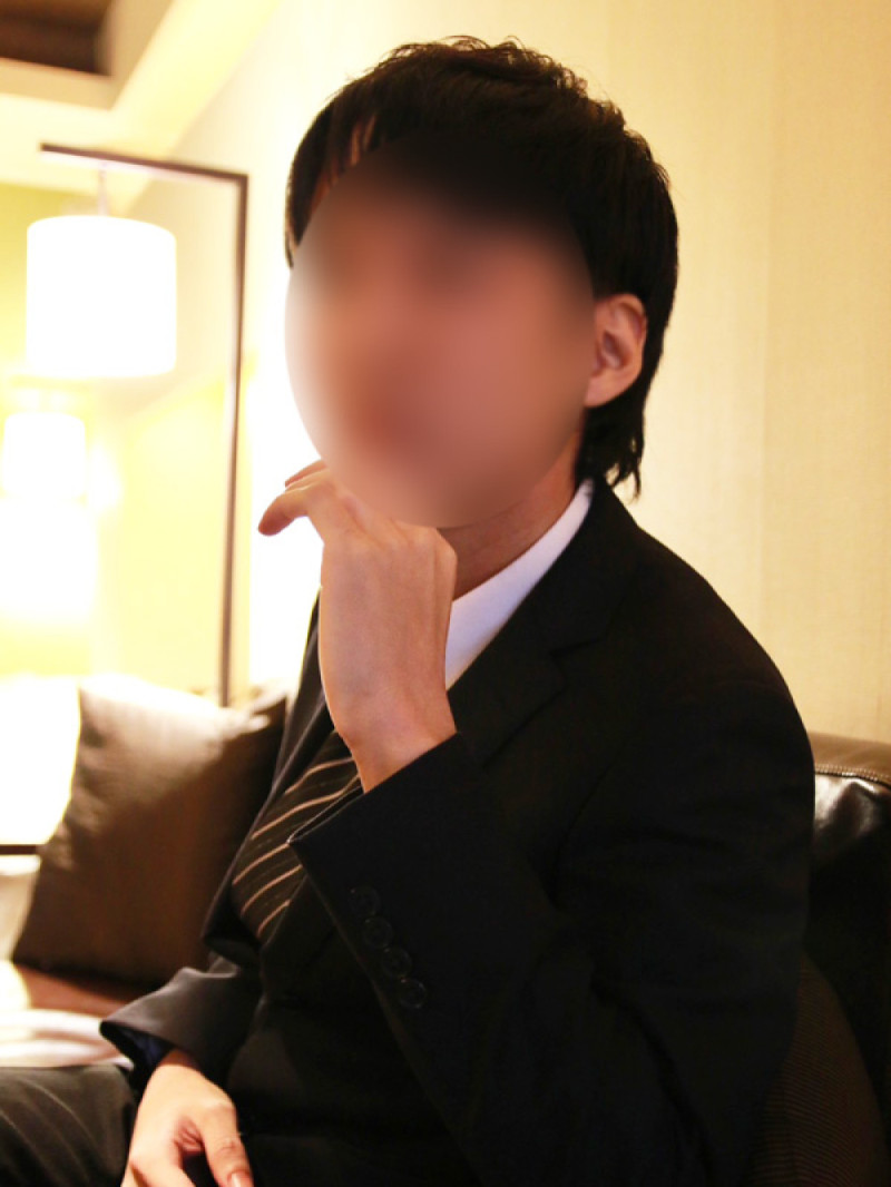 ひぃくん・27歳（浜松萬天堂）のプロフィール画像④