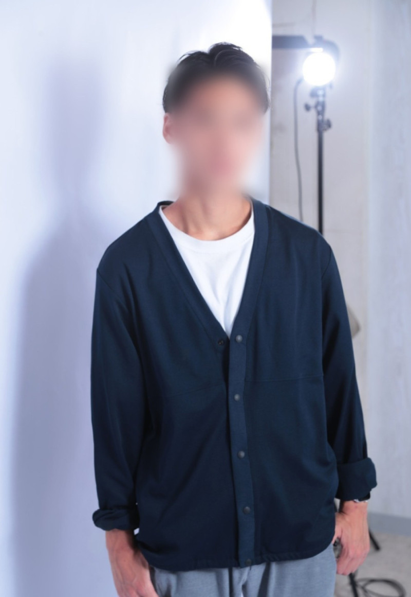 ジュント・26歳（福井 萬天堂）のプロフィール画像②