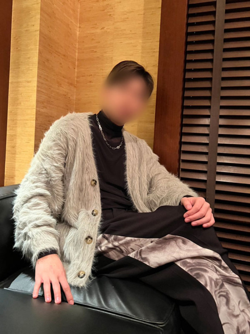 ナオ・25歳（神戸萬天堂）のプロフィール画像④
