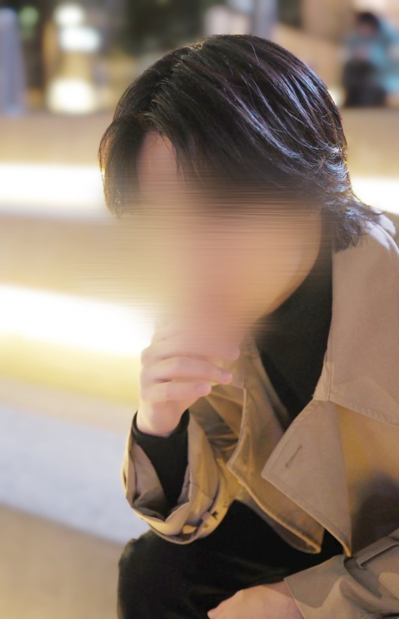 廉（れん）・23歳（サンライズ名古屋）のプロフィール画像②
