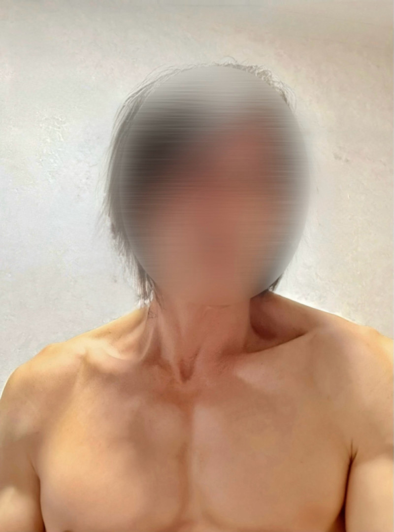 獠・53歳（大宮萬天堂）のプロフィール画像⑤