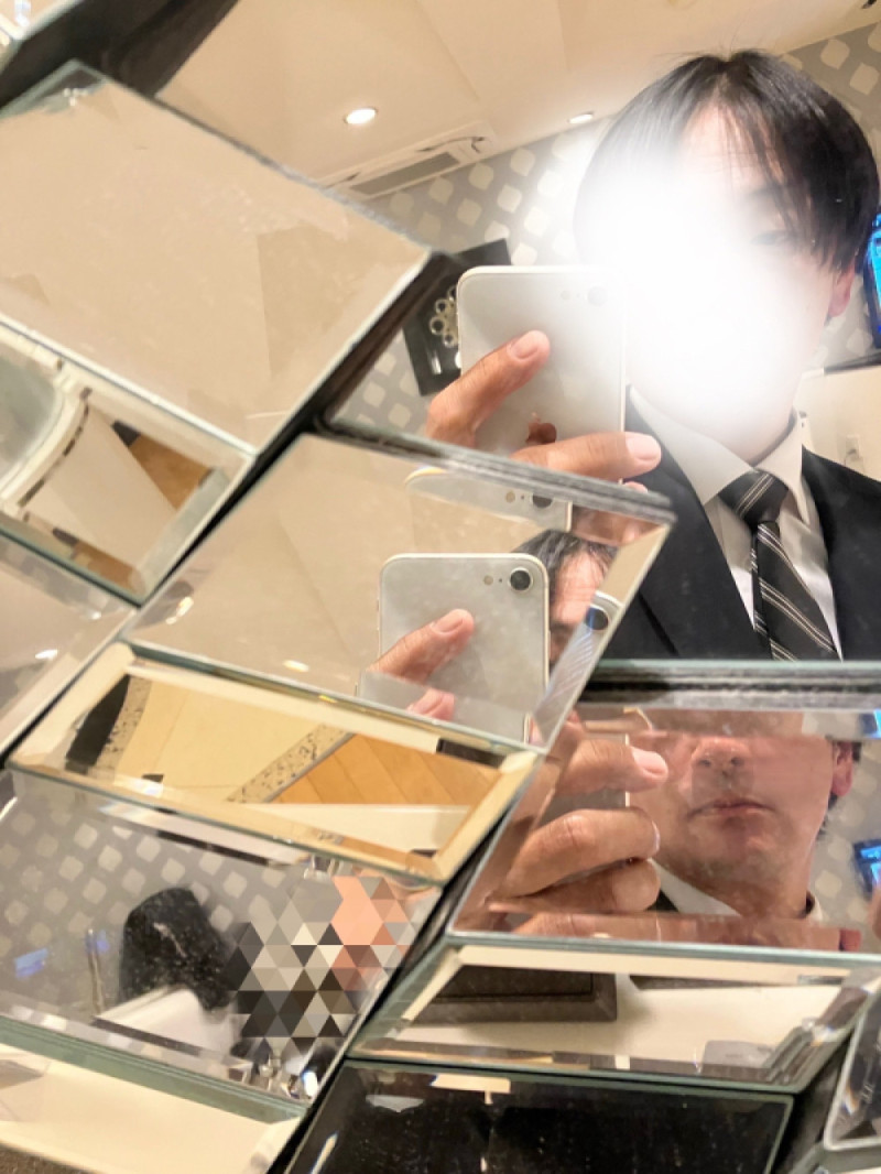 ぐま(信州萬天堂)