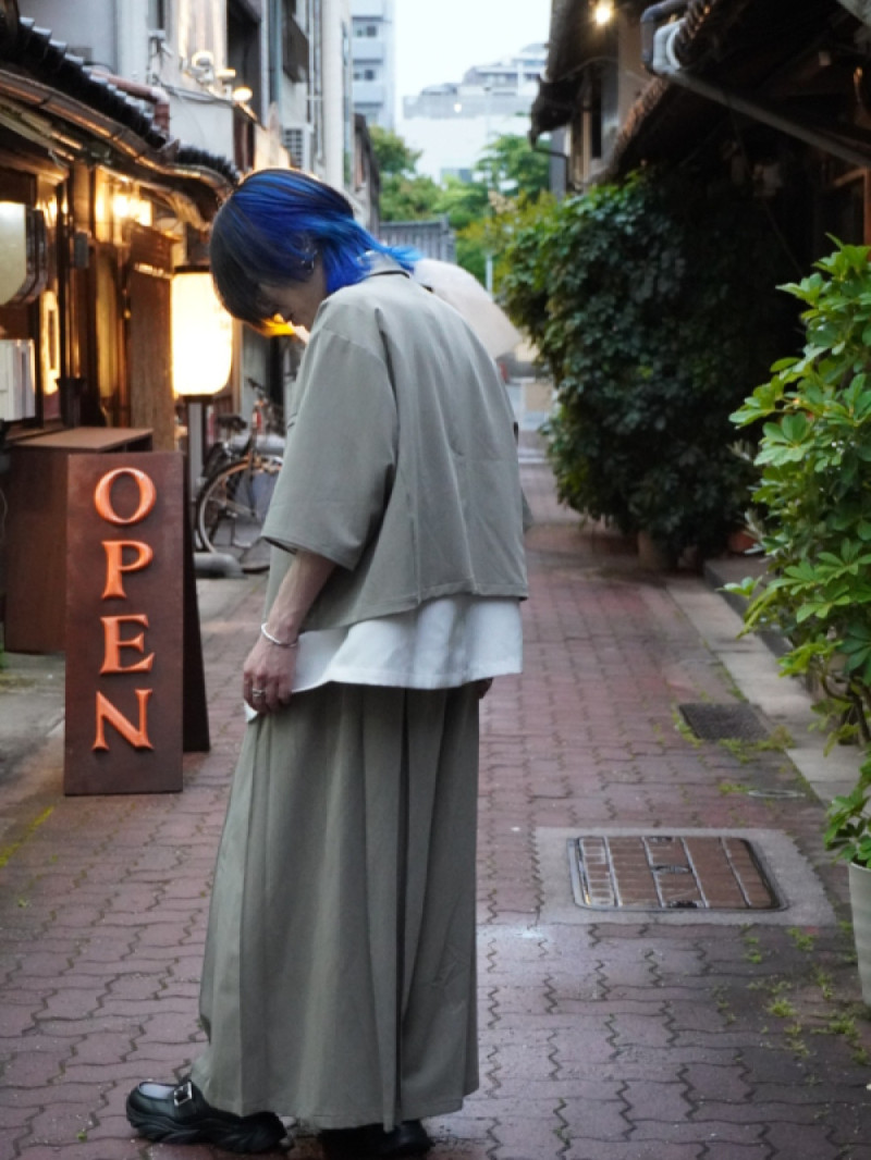 ゆん・32歳（東京萬天堂）のプロフィール画像④