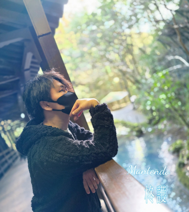 柊護・41歳（岡山萬天堂）のプロフィール画像③