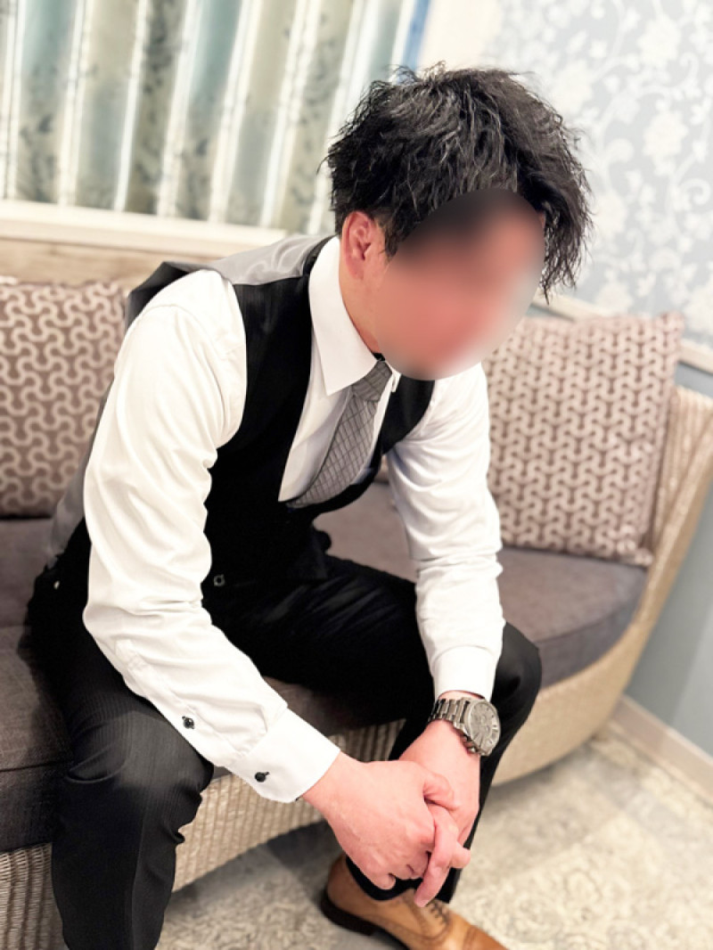 柊護・41歳（出雲 萬天堂）のプロフィール画像④