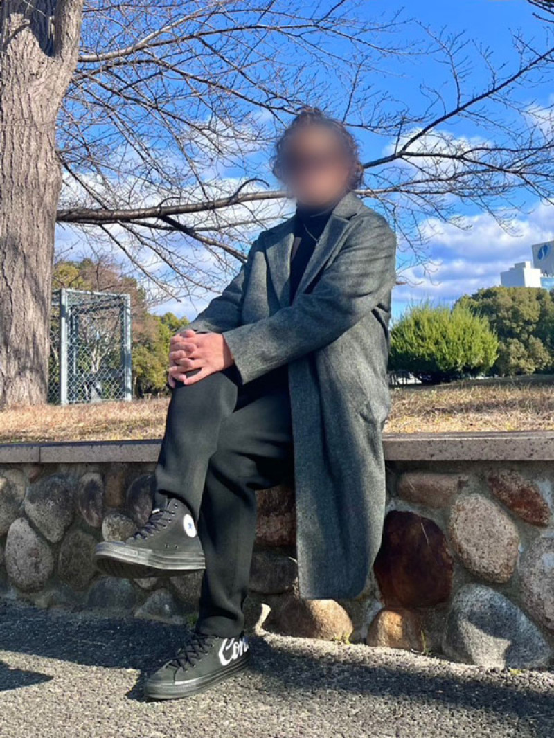 凌・47歳（紀伊 萬天堂）のプロフィール画像②