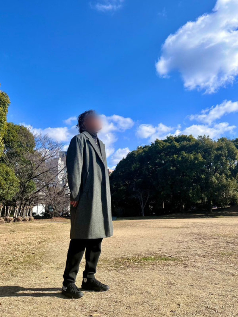 凌・47歳（紀伊 萬天堂）のプロフィール画像③