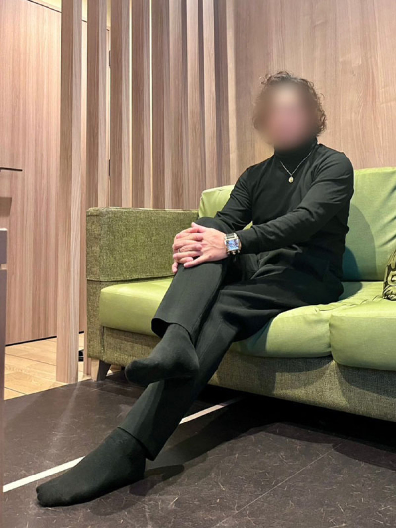 凌・47歳（紀伊 萬天堂）のプロフィール画像④