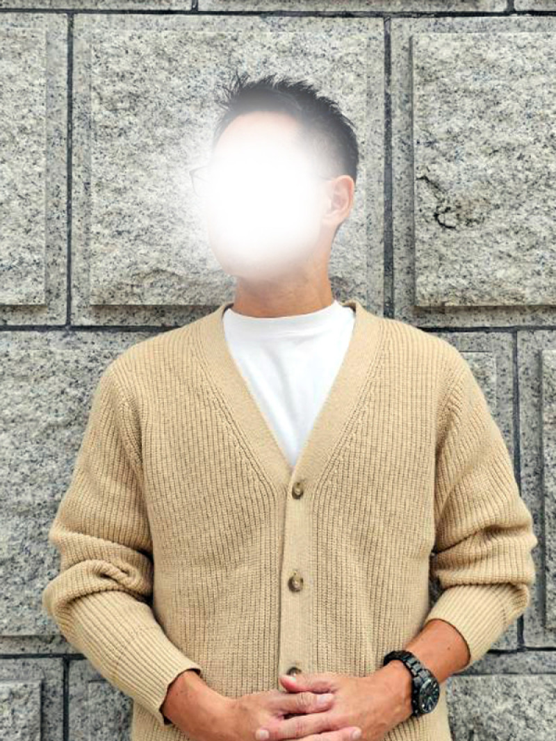 えがお・47歳（京都萬天堂）のプロフィール画像①