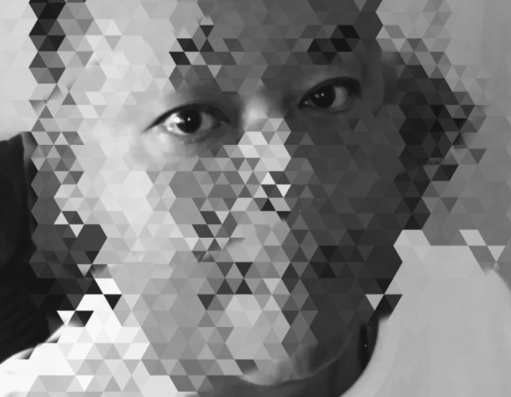 燈・50歳（岐阜萬天堂）のプロフィール画像②