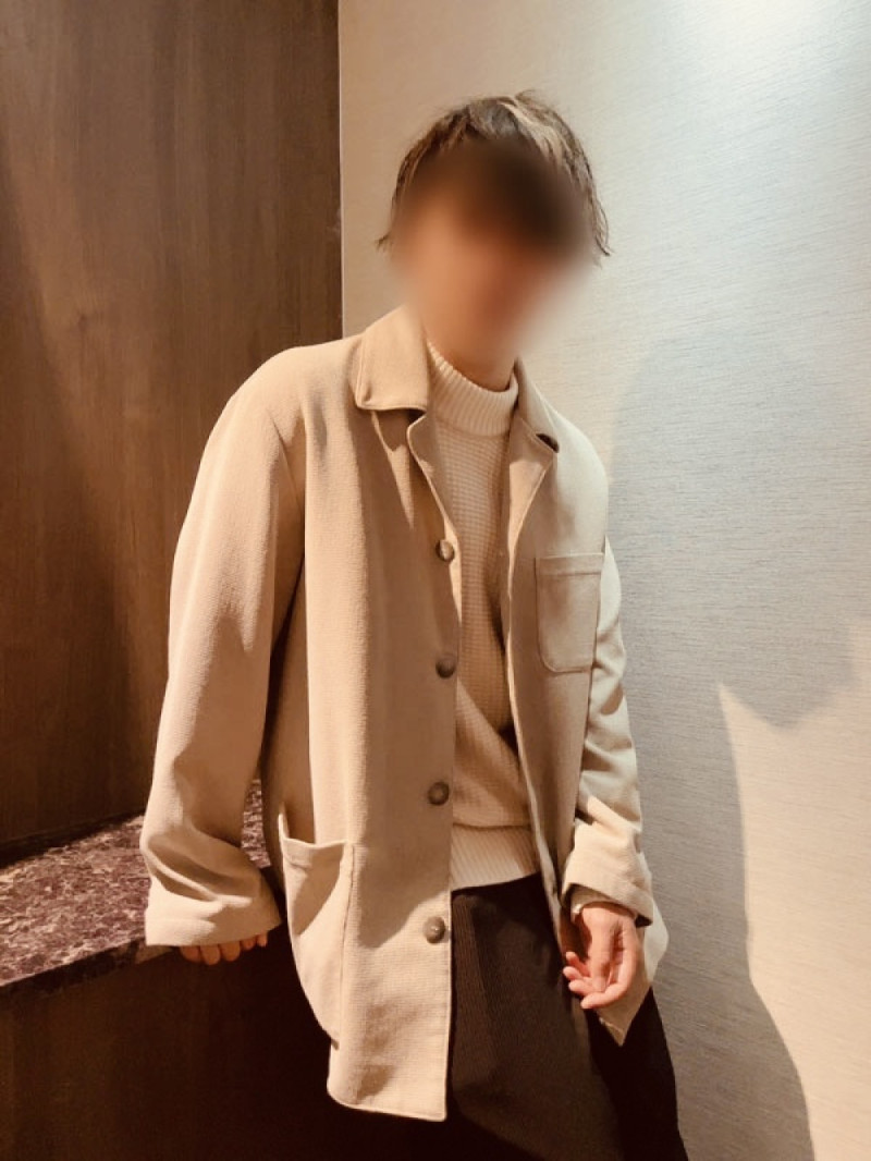 十亜・29歳（広島萬天堂）のプロフィール画像③