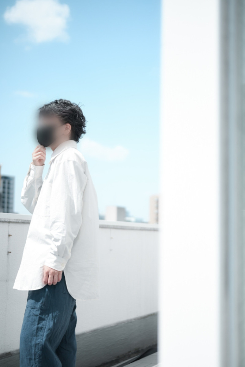 あおば・35歳（名古屋萬天堂）のプロフィール画像②