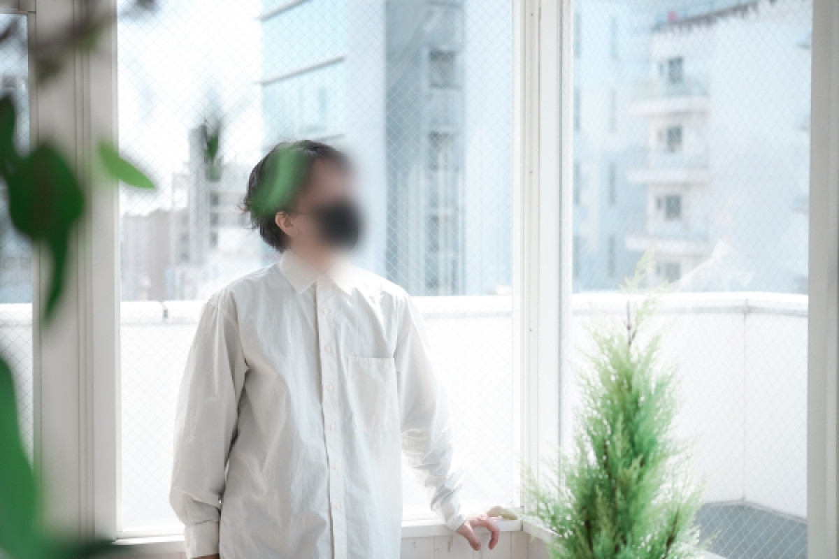 あおば・35歳（名古屋萬天堂）のプロフィール画像③
