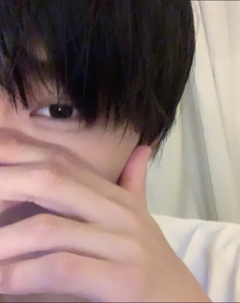 しろ・24歳（近江萬天堂）のプロフィール画像①