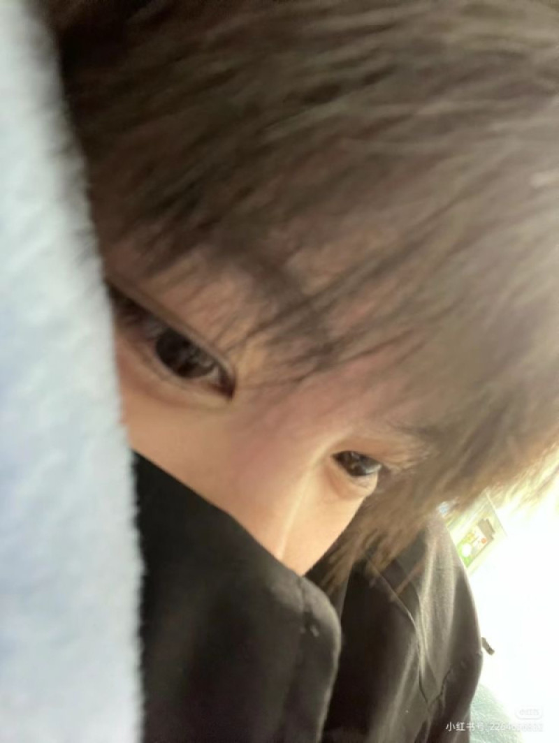しろ・24歳（福井 萬天堂）のプロフィール画像③