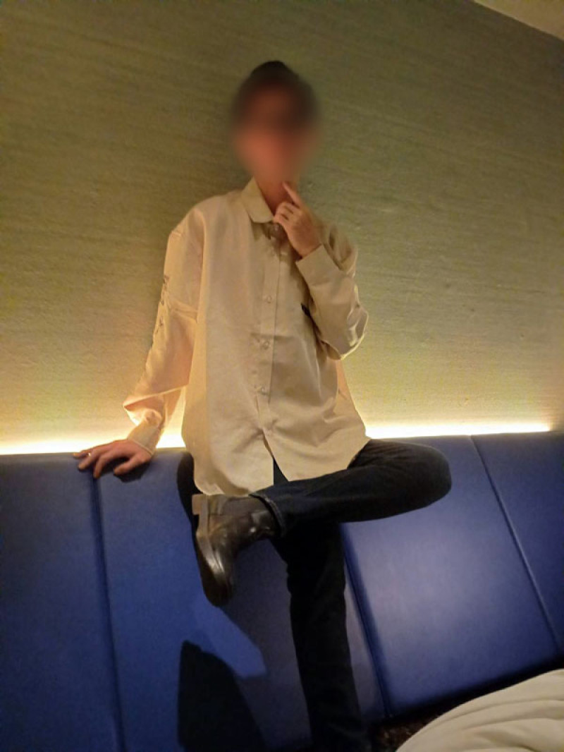 リノ・30歳（秋田 萬天堂）のプロフィール画像②