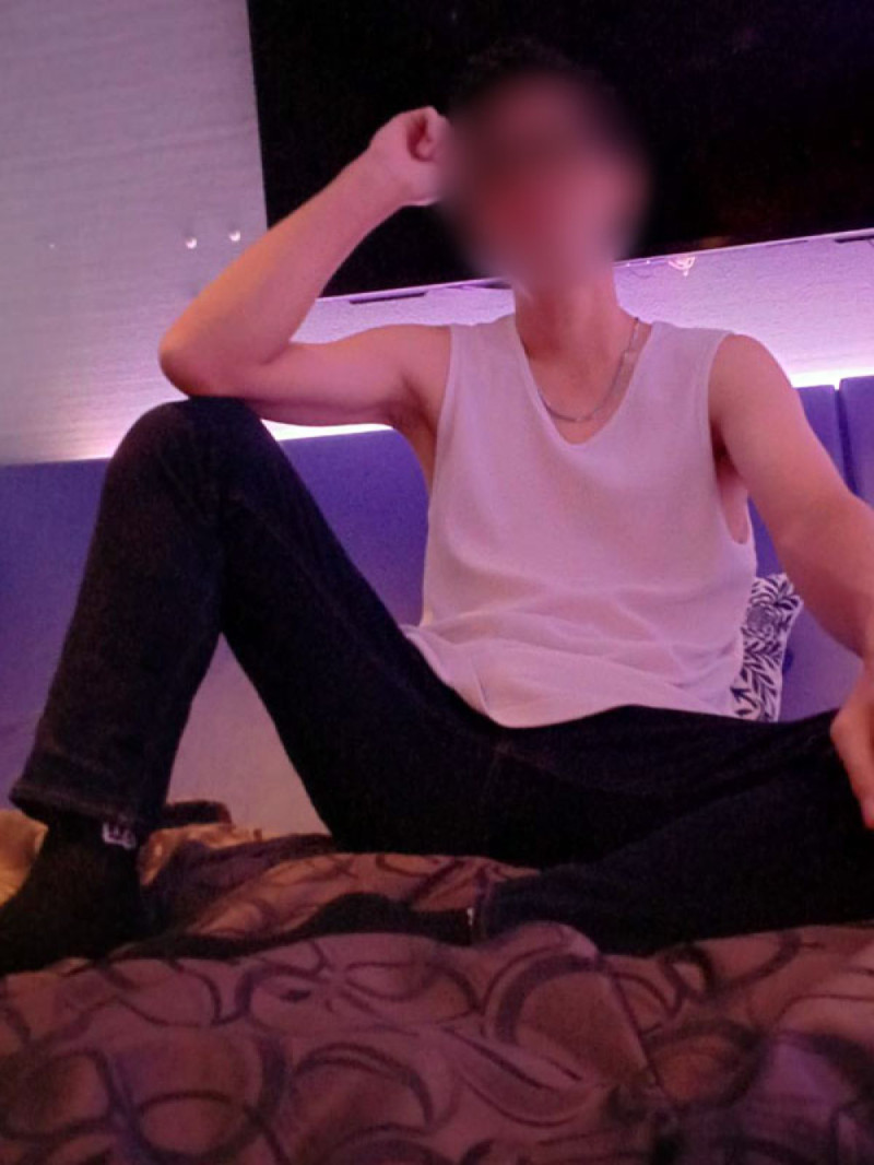 リノ・30歳（秋田 萬天堂）のプロフィール画像③