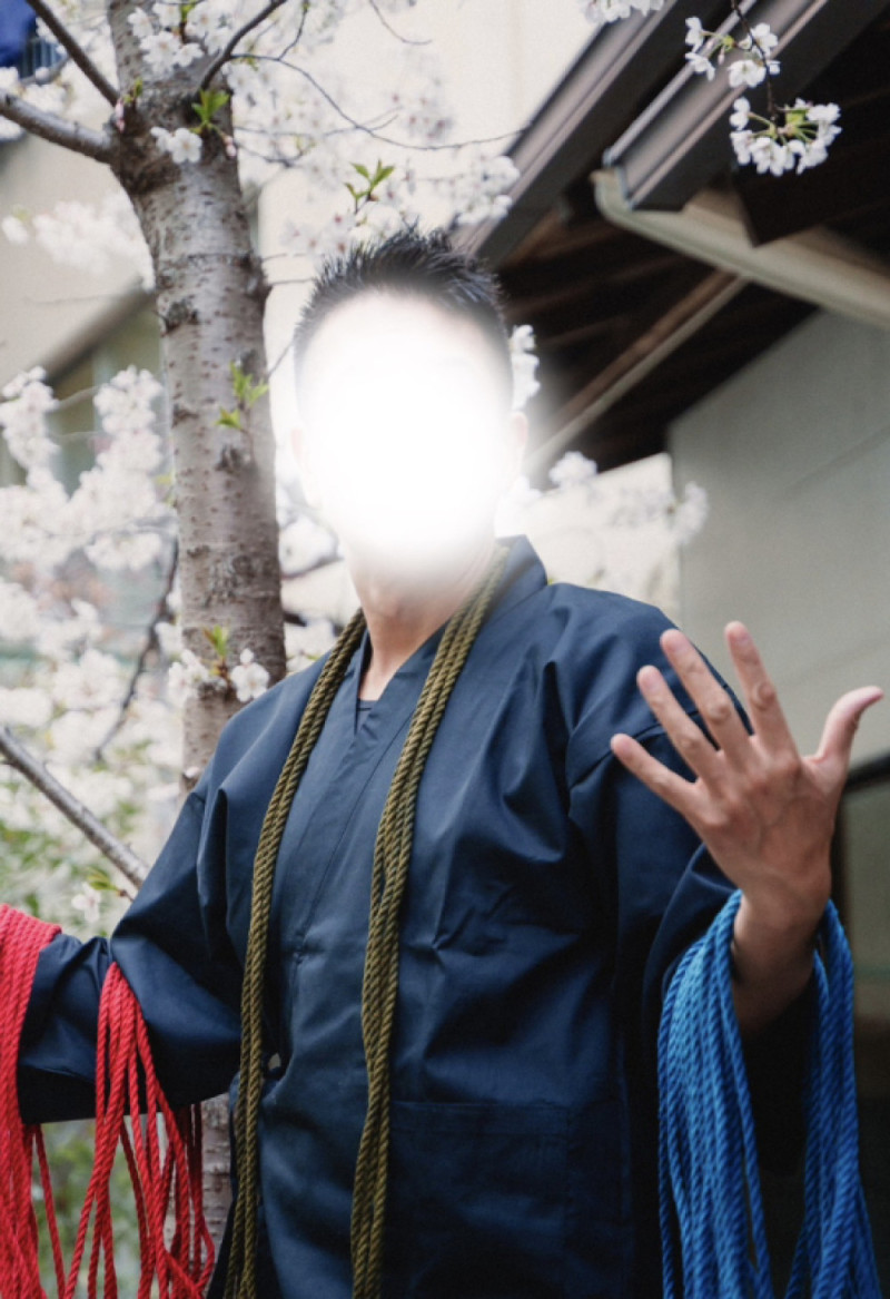 taizyu(信州萬天堂)