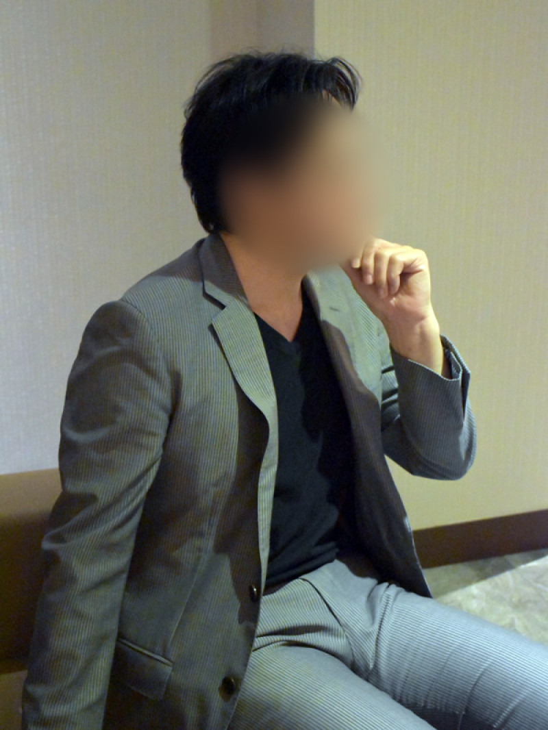 優夜・50歳（福岡萬天堂）のプロフィール画像②