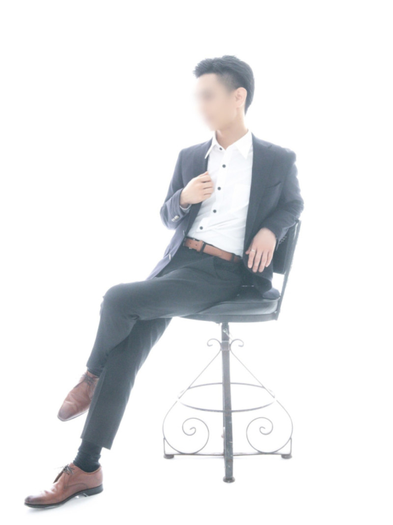恵愛・41歳（大阪萬天堂）のプロフィール画像③