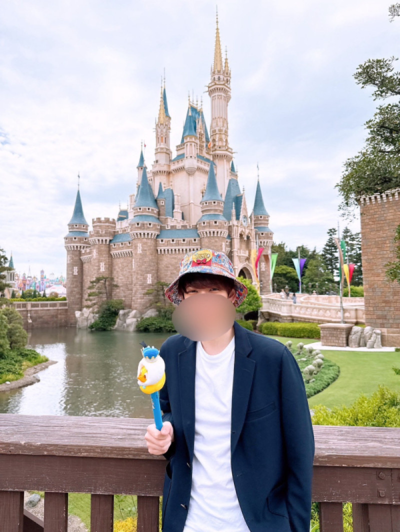 渚(東京萬天堂)