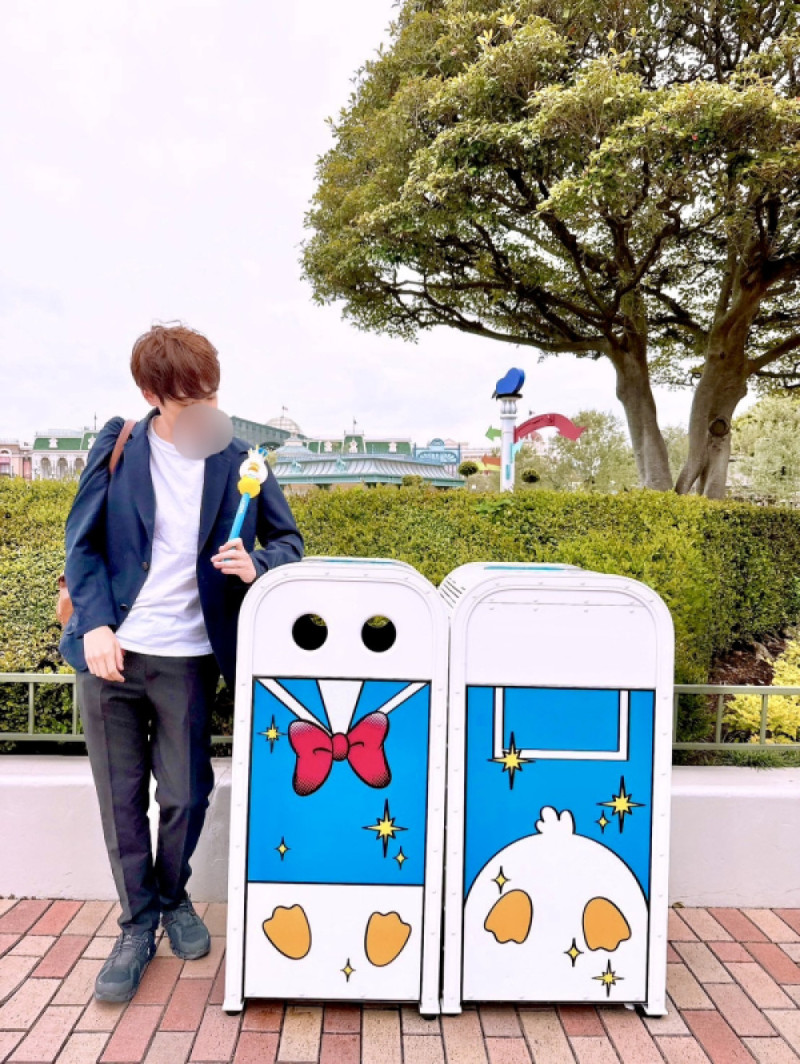 渚・25歳（横浜萬天堂）のプロフィール画像①